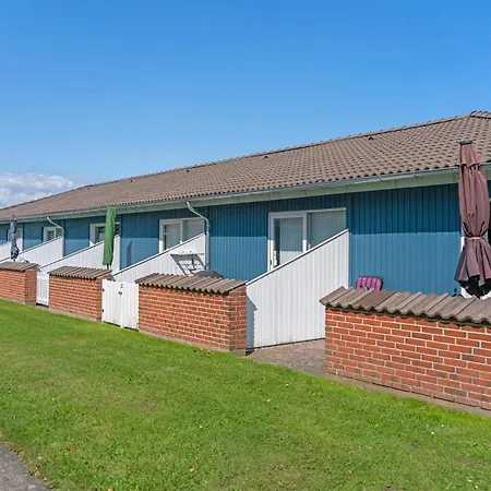 Nomi - 85m From The Sea By Interhome Apartment *