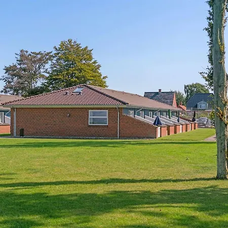 Lejlighed Nomi - 85m From The Sea By Interhome