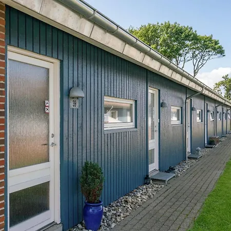 Lejlighed Nomi - 85m From The Sea By Interhome *